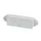 Hobart 00-288960-00002 Switch and Cover Assembly