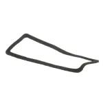 Maxx Ice - 1880014901 - Replacement Foot - MIM250