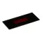 Bizerba 000000060386400403 Touchpad