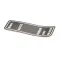 Hobart 00-289090 LABEL SWITCH