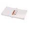Hobart 00-289146-00001 Lid and Gasket Assembly