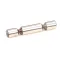 Star FC-198091 Element, Quartz, 120V, 600W, 518CMA
