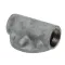Hobart 00-289465 Drain Body