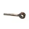 Vulcan Hart 00-959507-00001 Ignitor/Flame Sensor Assembly
