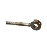 Vulcan 00-959507-00001 Ignitor/Sensor