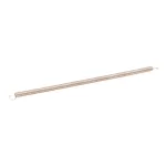 True 960602 Led Module, 2 Led