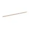 True 960602 Led Module, 2 Led