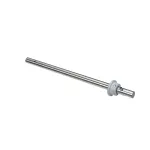 Hobart 00-290030 MAIN DRIVE SHAFT ASSY