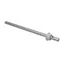 Hobart 00-290030 MAIN DRIVE SHAFT ASSY