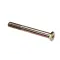 Vulcan Hart 00-922124-0000A Pilot Tube/Tip Assembly