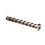 922124-0000A Vulcan Hart