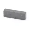 Hobart 00-290160 Magnet, Door/Lid Safety