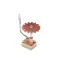 Hobart 00-290232-00001 Oil Pump Assembly