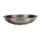 Hobart 00-290239 Bowl Assembly, 8186/84186
