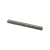 00-290338 Hobart