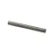 Hobart 00-290338 SHAFT,DOOR LOCKING