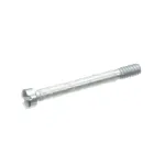 Vollrath XHDE7002 Light Assembly, 12V, 20W