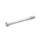 Rondo 105249 Scraper Spring