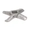 Hobart 00-290372 Knife, #22, Stay Sharp
