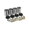 Hobart 00-290574 LEG KIT-3 INCH