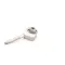 Hobart 00-290595 LOCK HANDLE ASSEMBLY