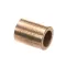 Hobart 00-290659 Bearing, Sleeve, Pulley End, N50