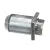 00-290748 Hobart