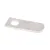 8010963 Mavrik