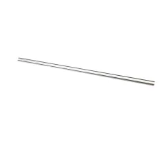 Hobart 00-290770 SHAFT GUAGE PLATE