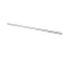 Hobart 00-290770 SHAFT GUAGE PLATE