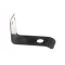 Hobart 00-290788 CLIP