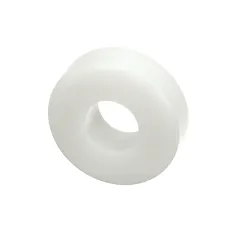 Hobart 00-290789 Carriage Roller