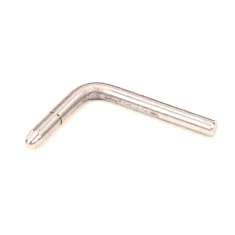 Hobart 00-290795 Lever, Carriage Lock, 6801