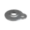 Hobart 00-290817-00002 COVER,GEAR CASE