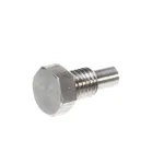 Bolt, Hex Hd, Whiz-Lock, 5/16"-18 X 3/4" for Traulsen Part# 351-25542-01