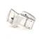 Hobart 00-290842 Holder, Upper Guide, 6801