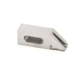Hobart 00-290844-00001 Blade Guide