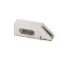 Hobart 00-290844-00001 Blade Guide, 6801