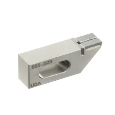 Hobart 00-290844-00004 Blade Guide, Upper