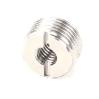 8010965 Mavrik