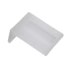 Hobart 00-290850 INSERT
