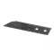 Repair Bolt, Suction Panel