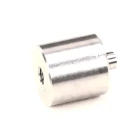 8010922 Mavrik