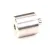 8010922 Mavrik