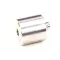 Hobart 00-290860 Anchor, Threaded, Lower Cover