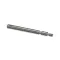 Hobart 00-290882-00002 SHAFT-SWITCH