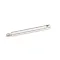 True 832292 SCREW, 10-24 X 2-19/32(+/-.03) PHIL PAN HD, 410SS.