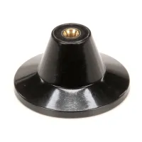 8010929 Mavrik