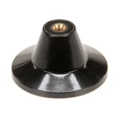Hobart 00-290885 Knob, Switch