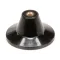 Hobart 00-290885 Knob, Switch